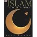 Islam: Faith, Culture, History
