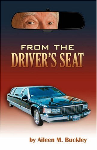 Drivers