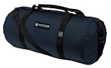 Outdoor Products Carryall Duffle (Navy, Extra Large 14 x 36)