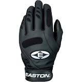 Easton Typhoon PR Batting Gloves
