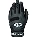 Sporting Goods : Easton Typhoon PR Batting Gloves