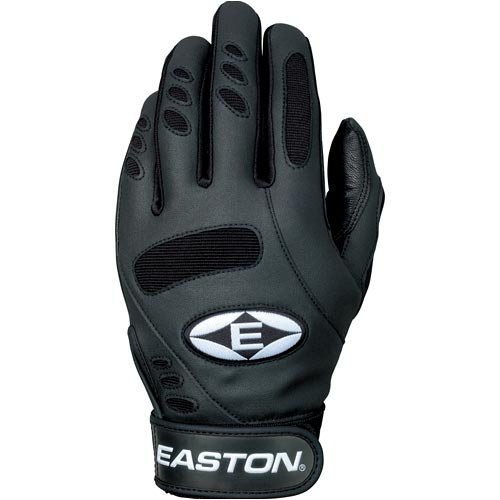 Easton Typhoon PR Batting Gloves