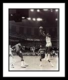 Billy Sims Detroit Lions Autographed 8 x 10 Photograph Inscribed with ROY 80and #20 (Unframed) 4126RRC7nKL. SL160 Billy Sims Detroit Lions Autographed 8 x 10 Photograph Inscribed with ROY 80and #20 (Unframed)