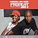 Frontin'  - Jay-Z, Pharrell Williams lyrics Pharrell