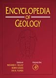 Encyclopedia of Geology, Five Volume Set (Encyclopedia of Geology Series)