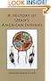 A History of Utah's American Indians