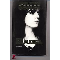 Babel