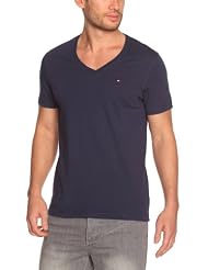 Détails sur le produit