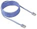 Belkin Components 1ft Blue Cat5e Patch Cord