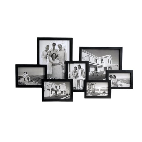collage picture frame