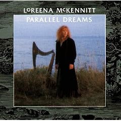 Parallel Dreams