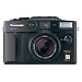 Panasonic DMC-LC5K 4MP Digital Camera w/ Leica Lens and 3x Optical Zoom, Black
