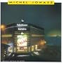 La Fabuleuse histoire de mister Swing ~ Michel Jonasz