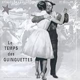 Le Temps des guinguettes