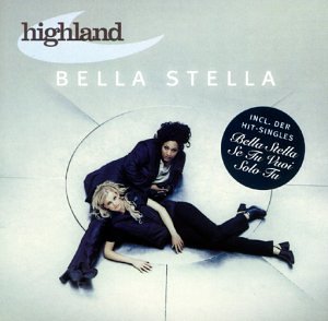 highland - Solo Tu (UltraTraxx Club Mix) Lyrics - Zortam Music