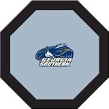 Georgia Southern Eagles Game Table Cloth