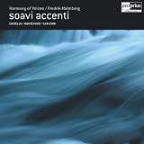 Sonata No. 12 for 2 Sopranos and Trombone Sonata No. 12 for 2 Sopranos and Trombone