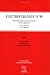 Book Electroceramics VI '98