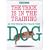 The Trick is in the Training: 25 Fun Tricks to Teach Your Dog