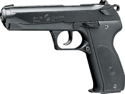  No9 �X�e�A�[ ���f��GB (18�Έȏ�K�X�n���h�K��)