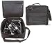 Beato Curdura Pedal Bag