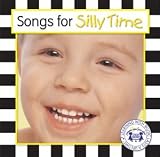 Songs for Silly Time