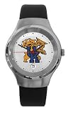 Kentucky Wildcats- (University of) Mens Finalist Sports Watch