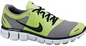 Nike Men's NIKE FREE EVERYDAY+ RUNNING SHOES