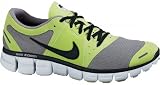 4126SWkRI5L. SL160  Nike Mens NIKE FREE EVERYDAY+ RUNNING SHOES
