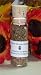 Hand-blended Herbal Incense: Meditation and Balance