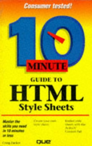HTML