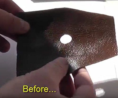 Leather-Repair-Kit-7-Color-No-Heat-Fast-Drying-Professional-Leather-and-Vinyl-Furniture-Car-Seats-Jacket-Boots-and-Purse-Repair-Solution