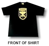 CLUTCH Elephant Calvary ADULT T Shirt Sizes Small - XXL
