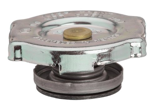 Gates 31525 Radiator Cap