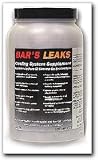 Bars Products - Cooling System Supplements, 120 tablets (J120)