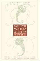 New Poems: A Revised Bilingual Edition
