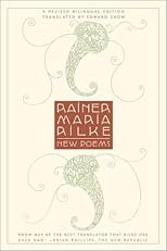 New Poems