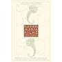 New Poems: A Revised Bilingual Edition