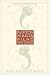 New Poems: A Revised Bilingual Edition