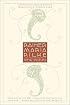 New Poems: A Revised Bilingual Edition