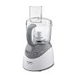 Black & Decker 10-Cup Power Pro Wide-Mouth Food Processor - FP1510