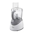 Black & Decker 10-Cup Power Pro Wide-Mouth Food Processor - FP1510