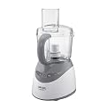 Black & Decker 10-Cup Power Pro Wide-Mouth Food Processor - FP1510