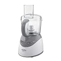 Black & Decker 10-Cup Food Processor - FP1510