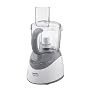 Black & Decker 10-Cup Power Pro Wide-Mouth Food Processor - FP1510