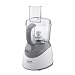 Black & Decker 10-Cup Power Pro Wide-Mouth Food Processor - FP1510