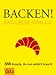 Backen!