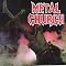 Metal top albums 1985