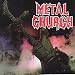 Metal Masterpieces
