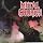 Metal Church